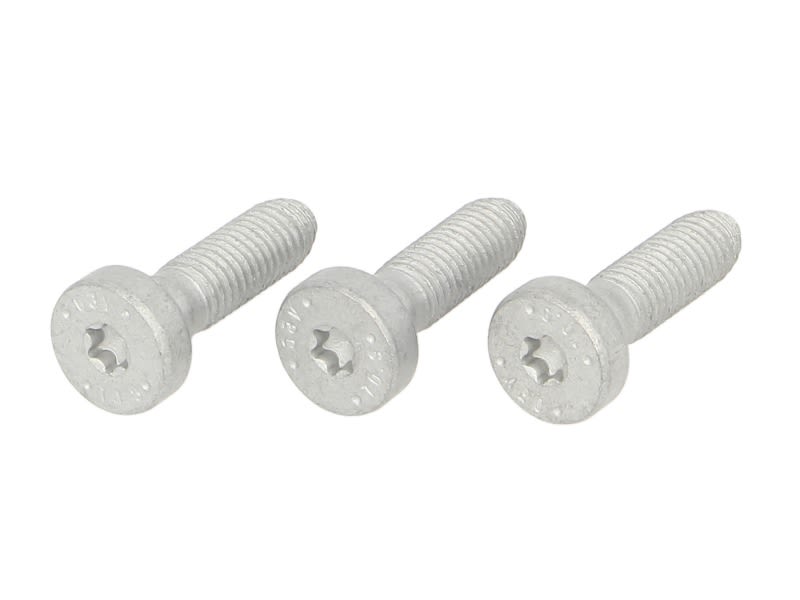 Kit de reparación de suspensión LEMFOERDER 37472 01 para Citroen C3 I