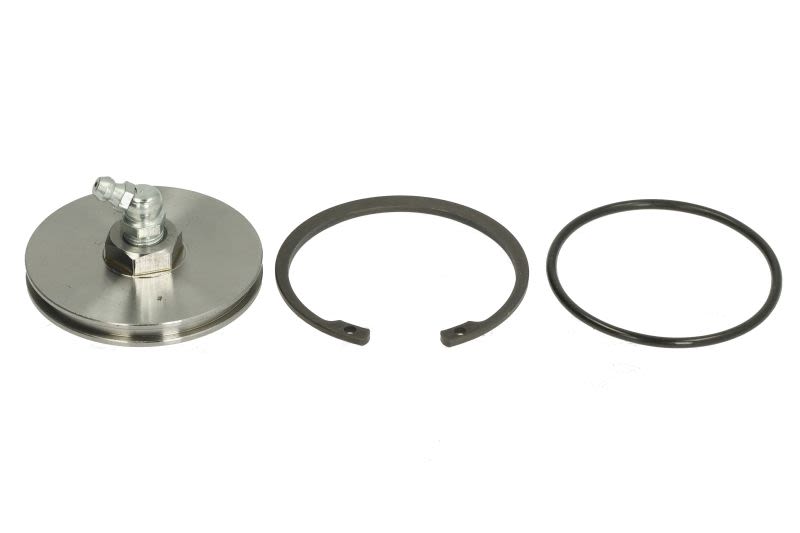 Anillo de seguridad, mangueta de dirección REINHOCH