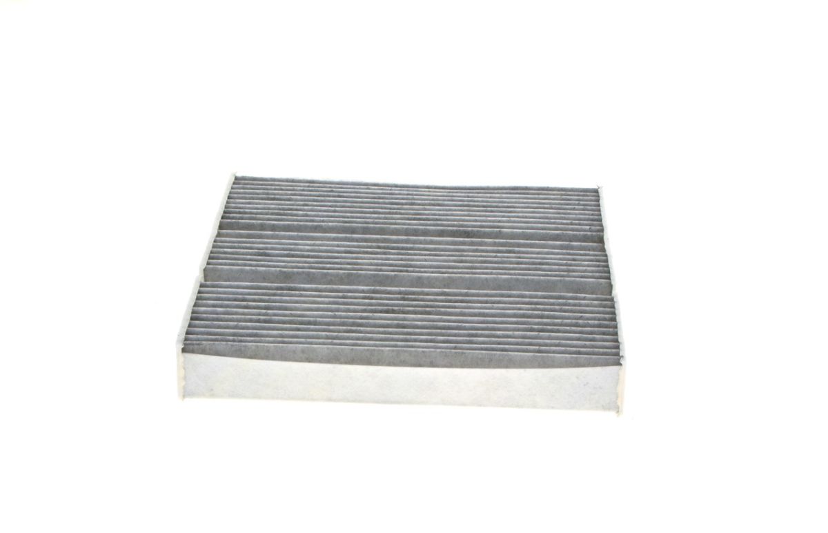 Filtro de aire de cabina BOSCH 1 987 435 609 para Mercedes-Benz Clase A (V177) 2018-