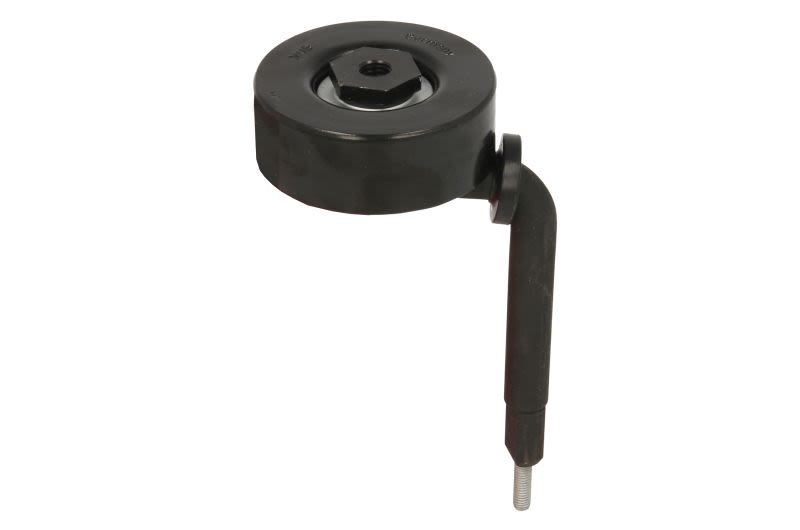 Polea tensora de correa multicanal INA 531 0788 10 para BMW Serie 3 (E46) 1997-2006