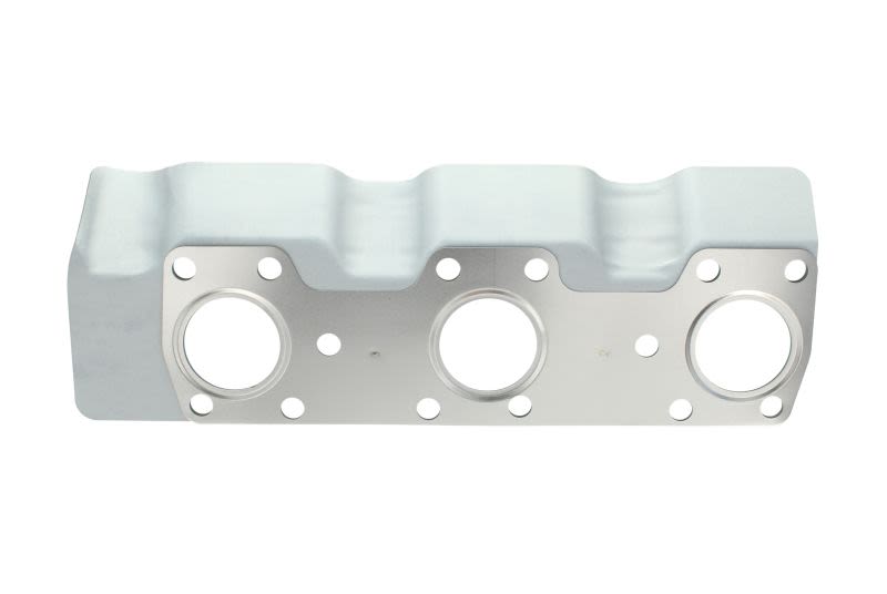 Empaquetadura de múltiple de escape AJUSA 13089900 para Hyundai Sonata II