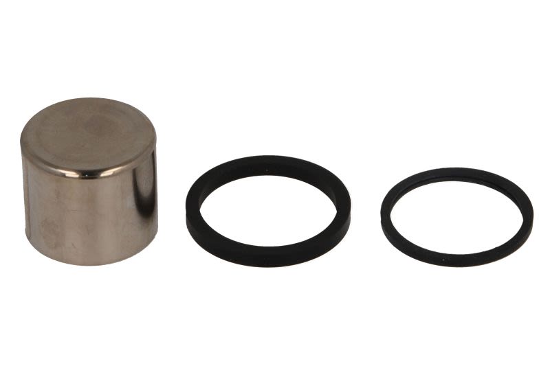 Pistón de cáliper de freno TOURMAX CPK-323-UM para Suzuki GSF