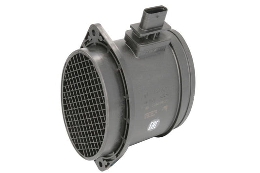 Sensor de flujo de masa de aire BOSCH 0 280 218 271 para BMW X5 (E70) 2006-2013