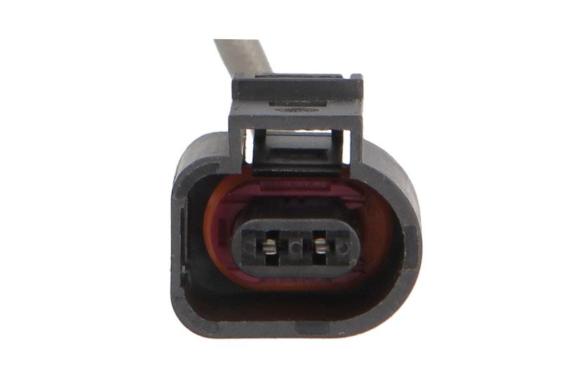 Sensor de desgaste para pastillas de freno BOSCH 1 987 474 512 para Audi A3
