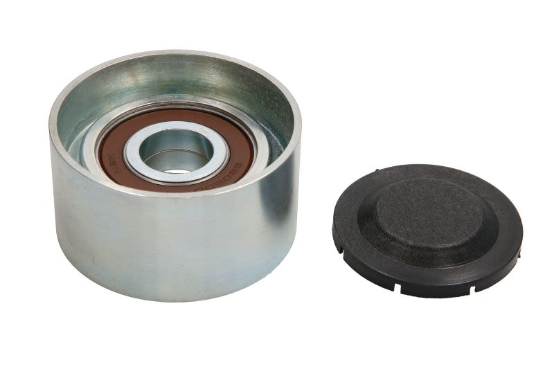 Palanca tensora de correa multicanal BTA B05-02-086 para Scania T