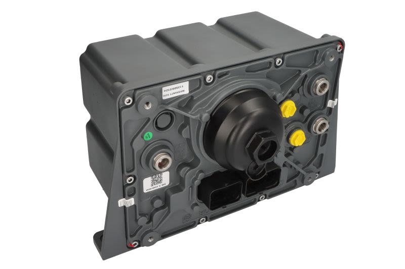 Módulo de suministro de urea ENGITECH ENT570044/R para DAF 75 CF