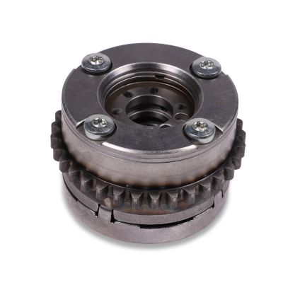Ajustador de árbol de levas HEPU 21-7096 para Mercedes-Benz Clase E (A207) 2010-2016