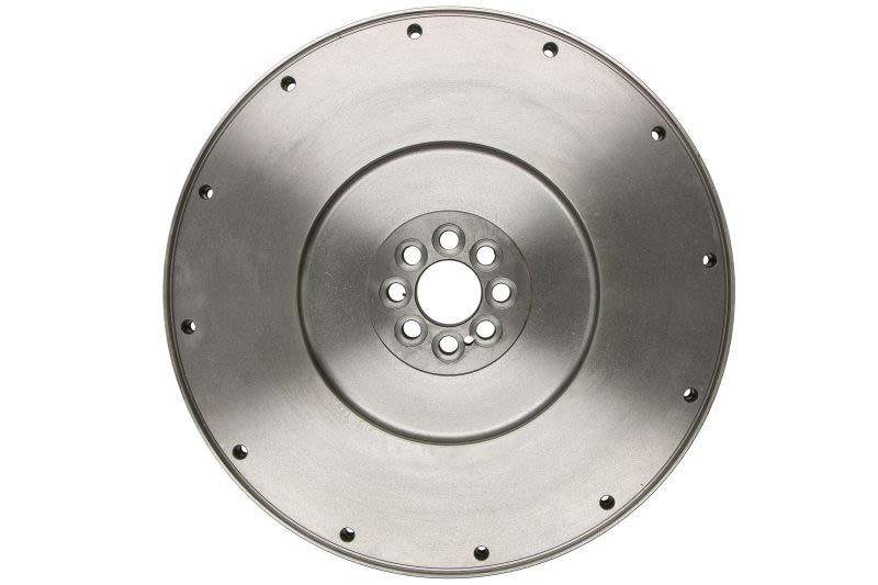 Volante de motor PETERS 010.085-00A para Mercedes-Benz OH