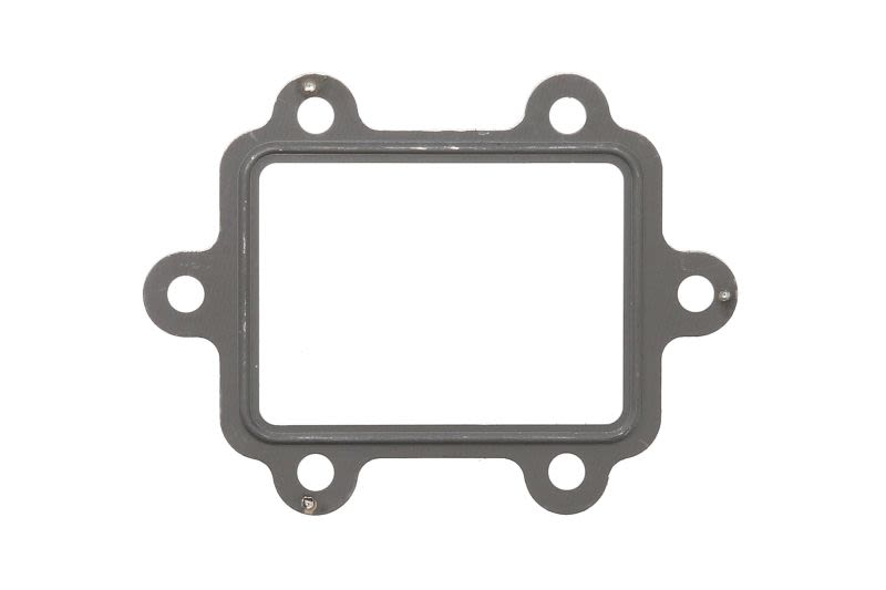 Empaquetadura de válvula EGR ELRING 148.200 para Audi A4 B7
