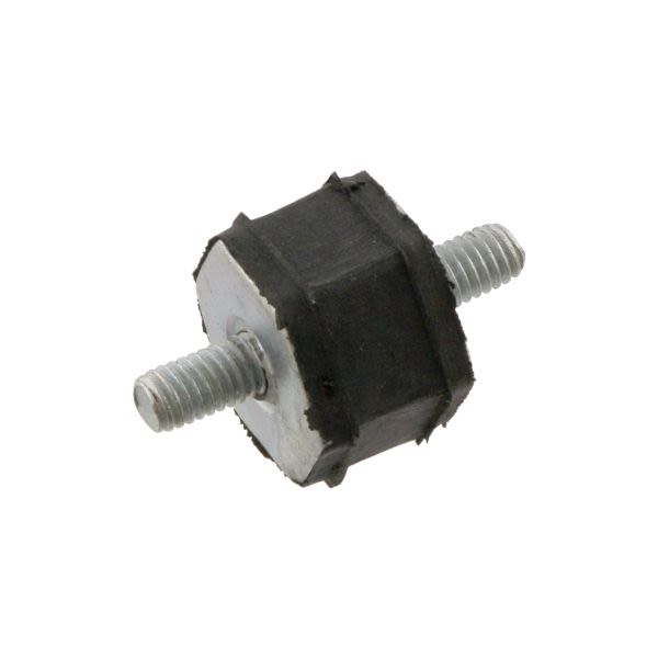Soporte de escape FEBI 32016 para BMW Serie 3 (E36) 1990-2000