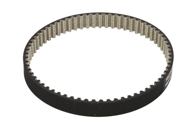Correa de distribución CONTITECH CT1195 para Audi A3