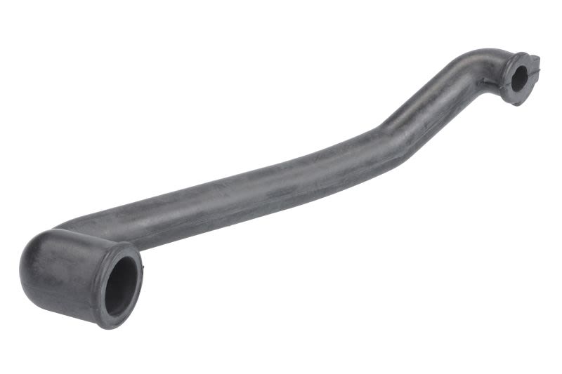 Manguera de ventilación del cárter GATES EMH519 para Mercedes-Benz Clase S (C126) 1980-1991