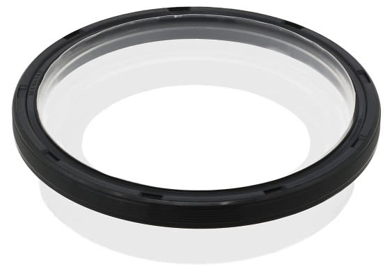 Retén de cigüeñal ELRING 586.550 para BMW Serie 1 (F20) 2011-2019