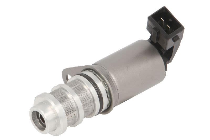 Válvula central de ajuste de árbol de levas MAGNETI MARELLI 132219000023 para BMW Serie 1 (E81) 2006-2011