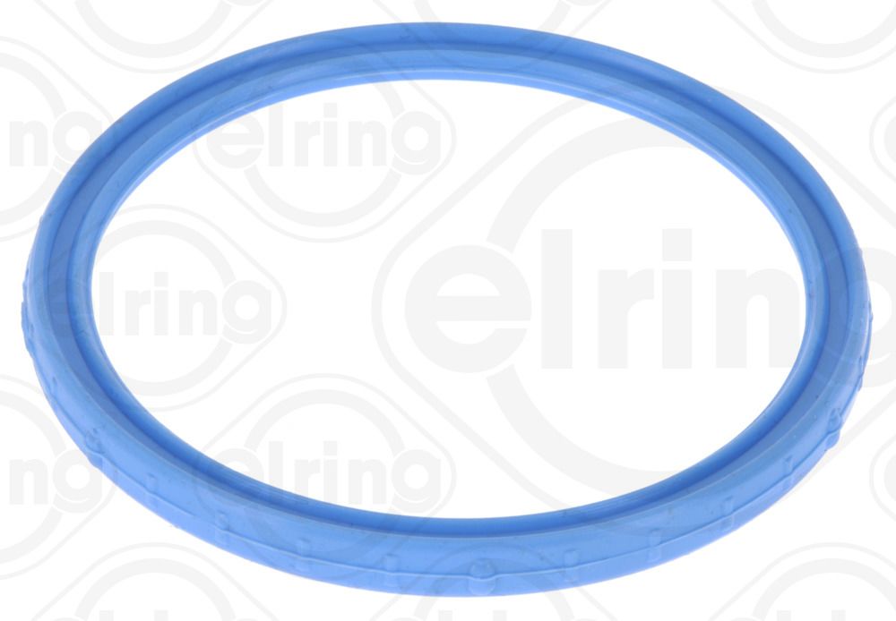 Empaquetadura de cuerpo de aceleración ELRING B18.980 para Dodge RAM 1500