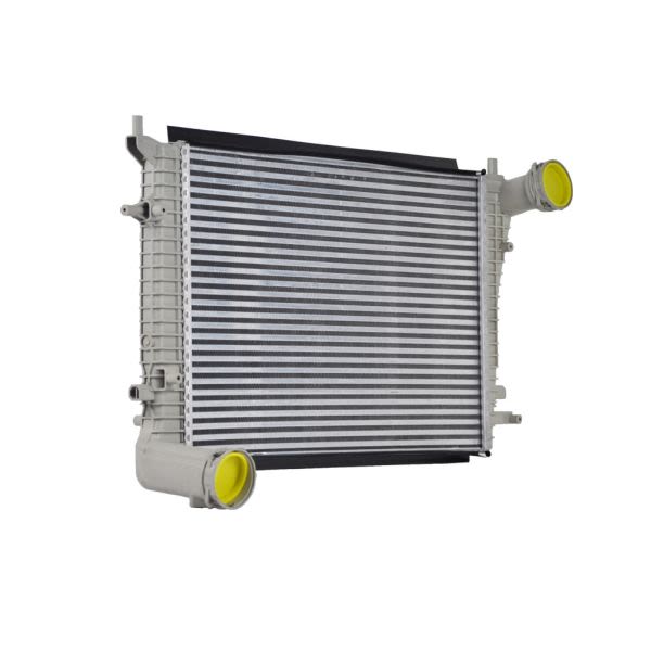 Enfriador de aire de carga (intercooler) NRF 30199