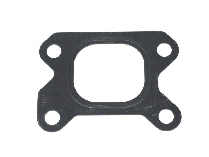 Empaquetadura de múltiple de escape REINZ 71-36134-00 para MAN TGA