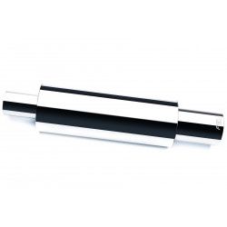 Silenciador del sistema de escape FMIC MUF-R300-60-60