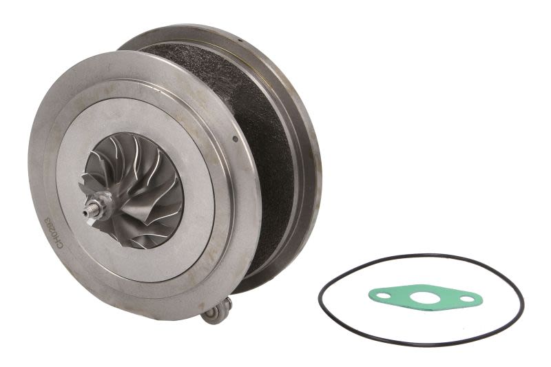 Cartucho de turbocompresor (CHRA) EVORON EVCH0293 para Land Rover Defende