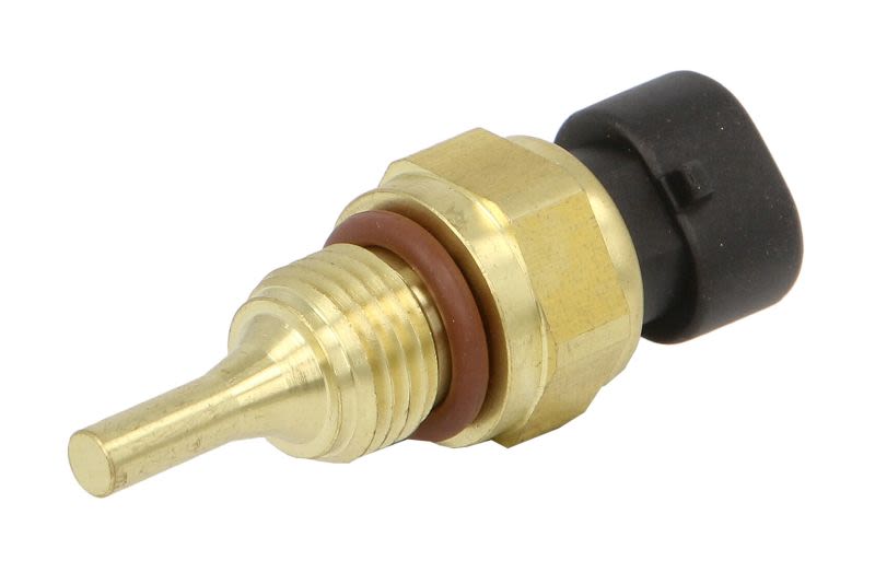 Sensor de temperatura de aire de admisión AKUSAN AG 0910 para John Deere 9570 R