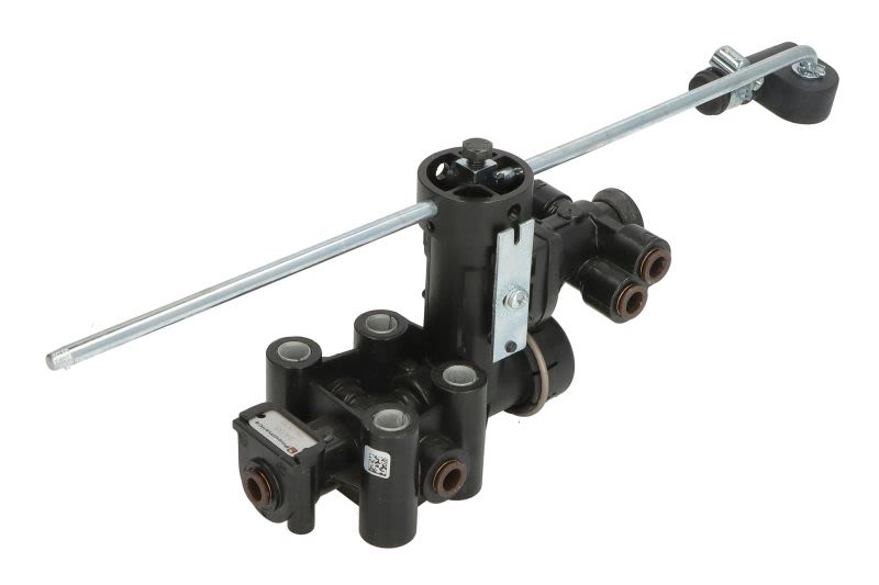 Válvula de freno - remolque PNEUMATICS 03.345.52.0