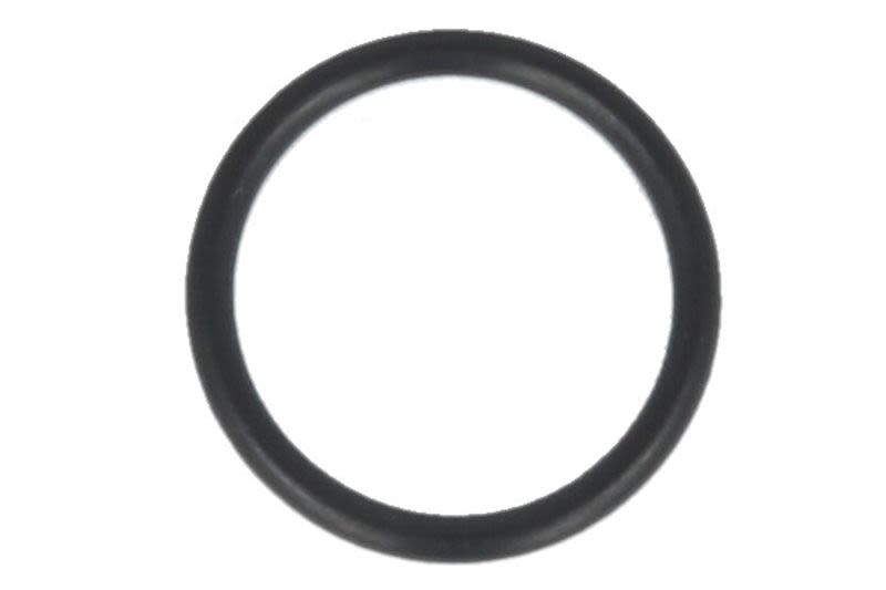 Empaquetadura del bloque del motor FP DIESEL FP-7J9108
