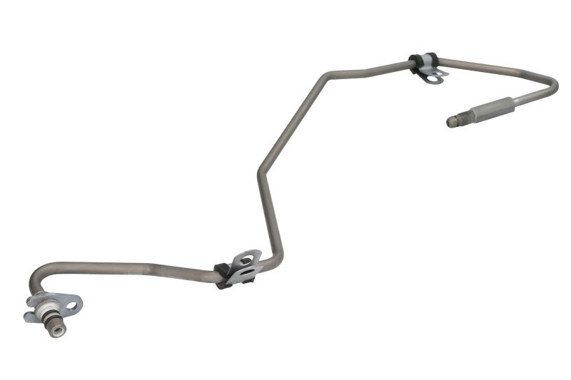 Línea de aceite de turbocompresor AJUSA OP11033 para Ford Transit V363