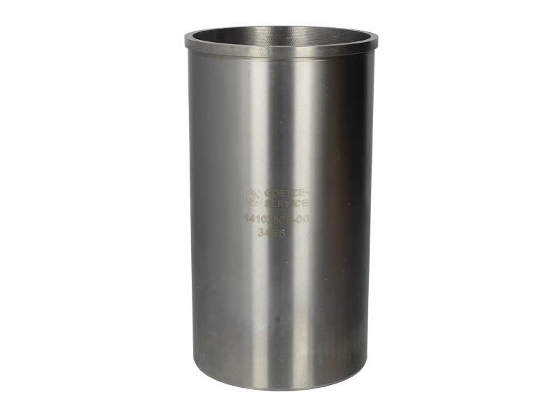 Camisa de cilindro GOETZE 14-102800-00 para Opel Astra G