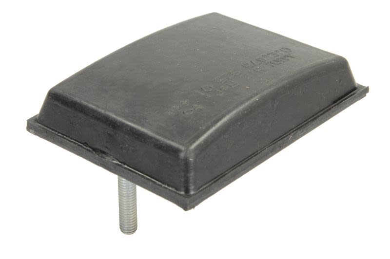 Disco de presión, resorte de hoja S-TR STR-120310 para Mercedes-Benz Atego