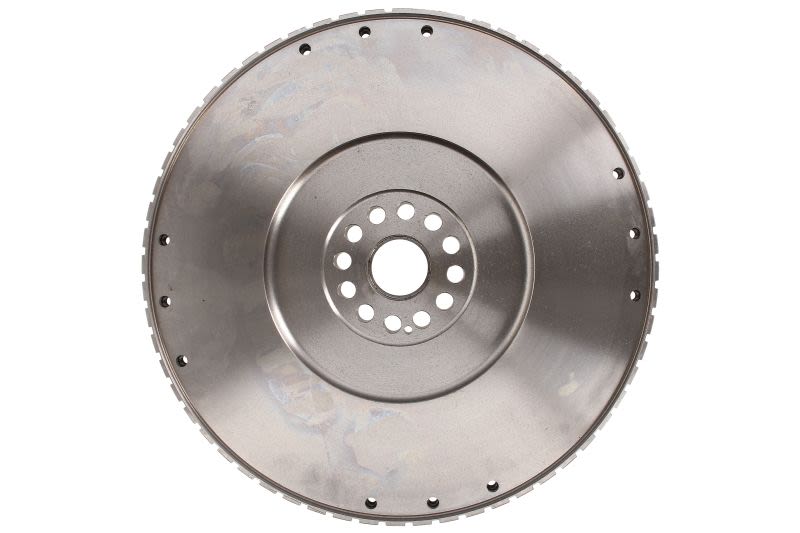 Volante de motor SACHS 3421 601 073 para Mercedes-Benz Arocs