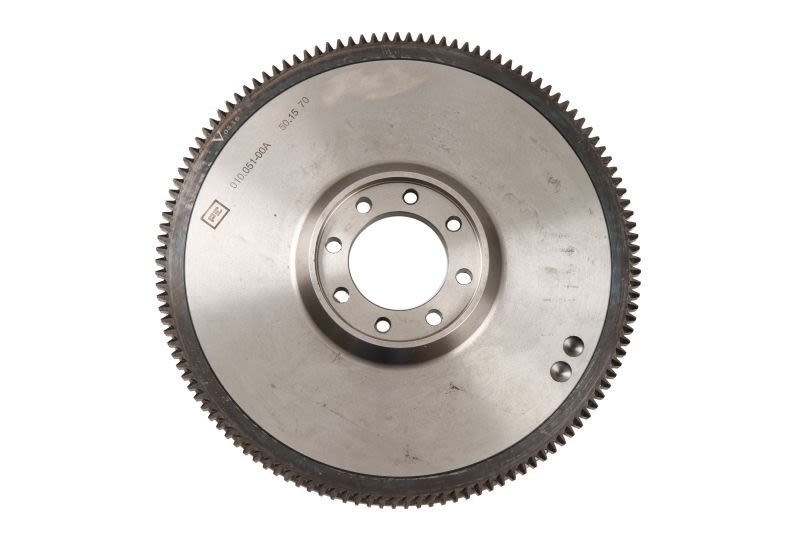 Volante de motor PETERS 010.051-00 para Mercedes-Benz OF