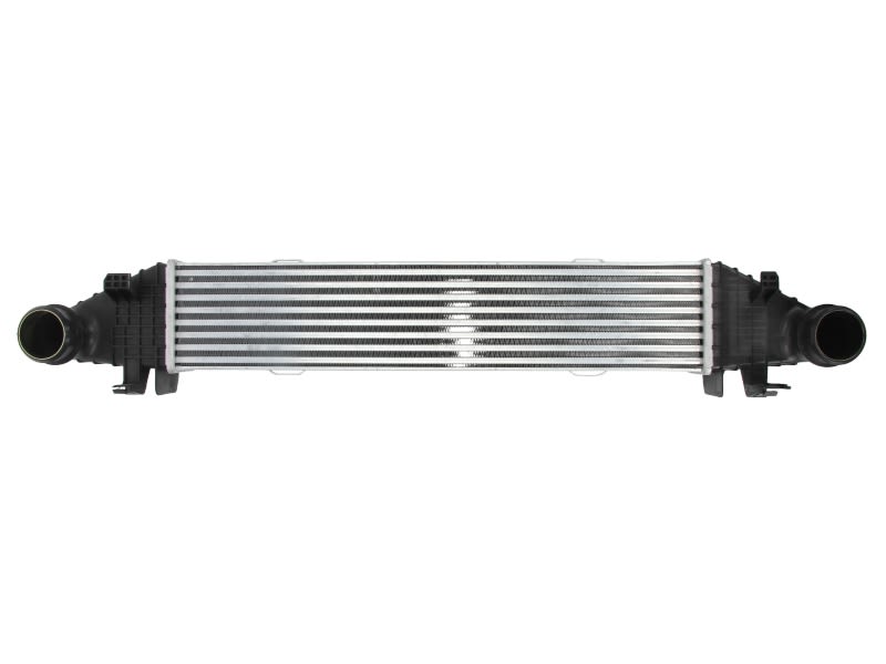Enfriador de aire de carga (intercooler) NRF 30313