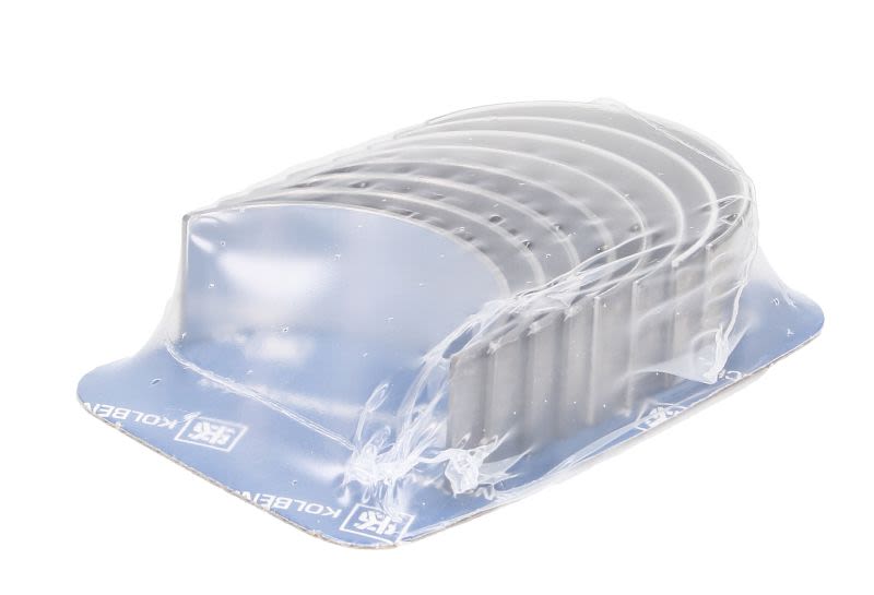Juego de metales de biela KOLBENSCHMIDT 37086600 para Audi A3