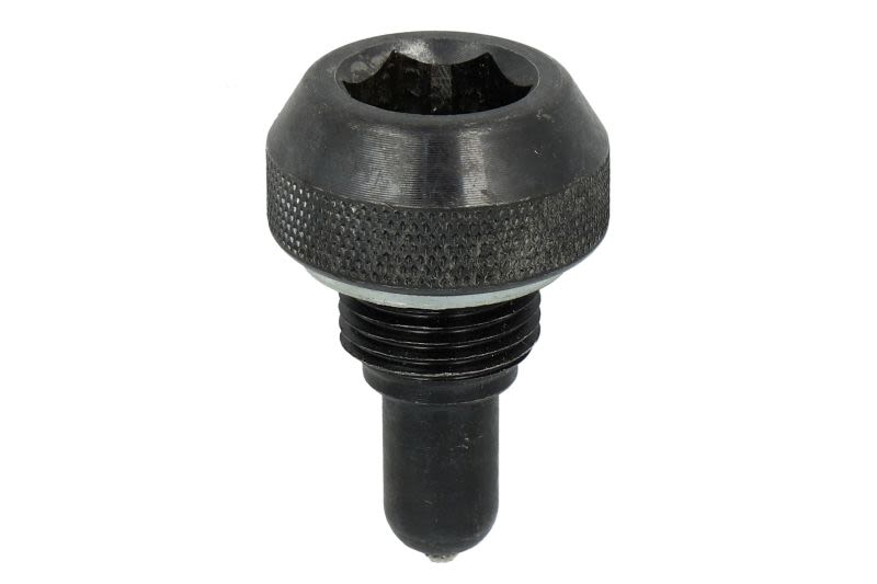 Tapón de cárter de aceite ENGITECH ENT040115 para Scania K I