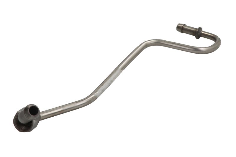 Línea de presión de sensor del filtro de partículas BM CATALYSTS PP11029A para Volkswagen Crafter 30-35