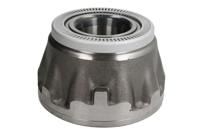 Rodamiento de rueda FAG 805532.01.H195