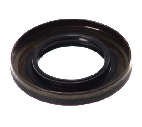 Retén de árbol de levas CORTECO 12015854B para Fiat Ducato