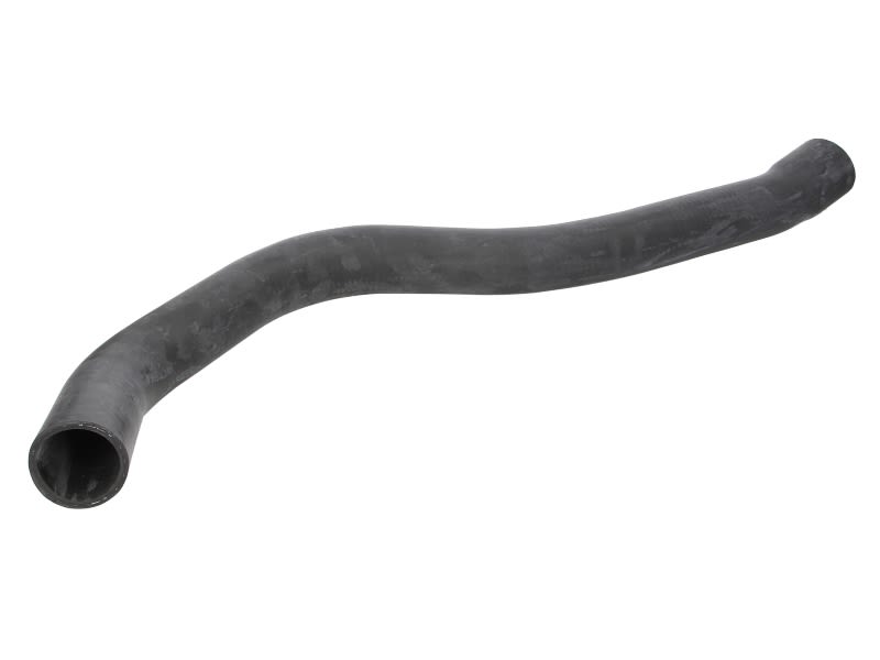 Manguera de aire de carga THERMOTEC DCX039TT para Nissan Interst