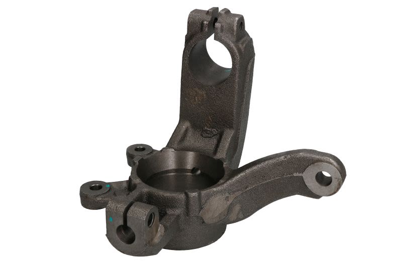 Mangueta de dirección REINHOCH RH08-4024 para Ford Fiesta V