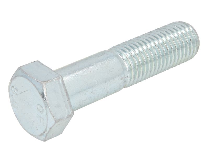 Perno de escape S-TR T-M24X3/100