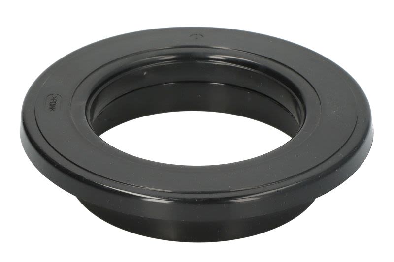 Rodamiento, soporte de montaje de amortiguador de suspensión SACHS 801 065 para Mercedes-Benz Clase A (V177) 2018-