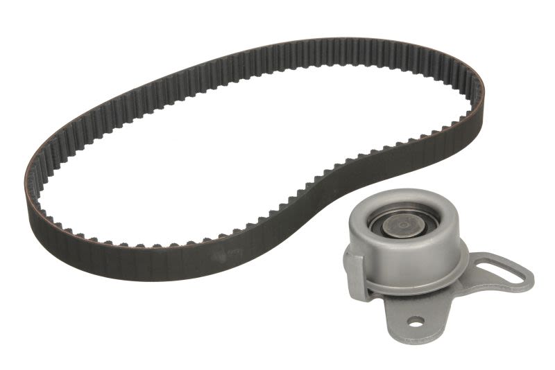 Kit de correa de distribución SKF VKMA 95030 para Hyundai Accent