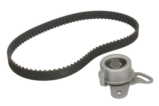 Kit de correa de distribución SKF VKMA 95030 para Hyundai Accent