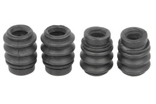 Fuelle de guía de cáliper de freno FRENKIT 810714FR para Honda Odyssey