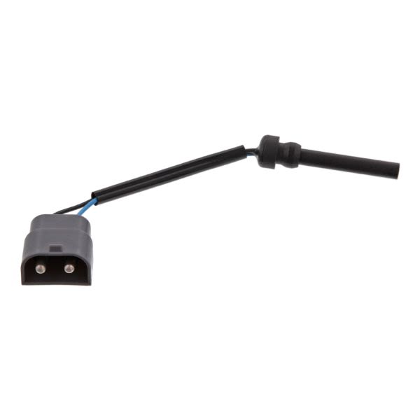 Sensor de nivel de refrigerante FEBI 35357 para Volvo B9