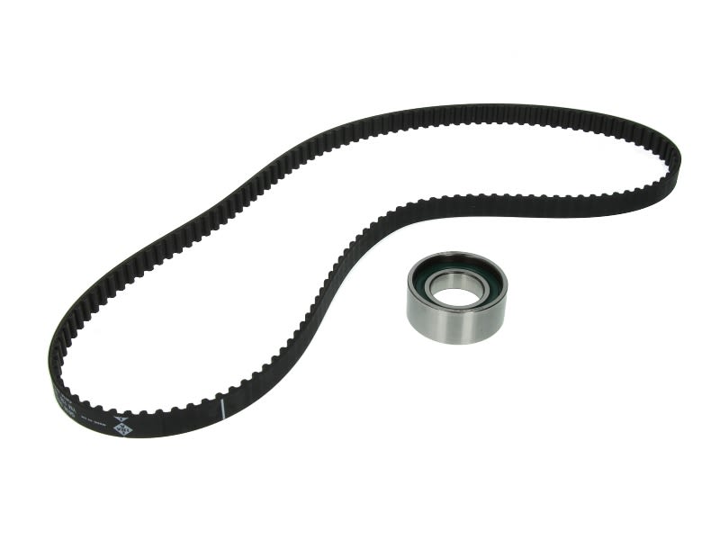 Kit de correa de distribución INA 530 0203 10 para Fiat UNO