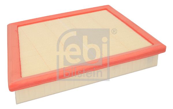 Filtro de aire FEBI 109203 para BMW Serie 1 (F40) 2019-