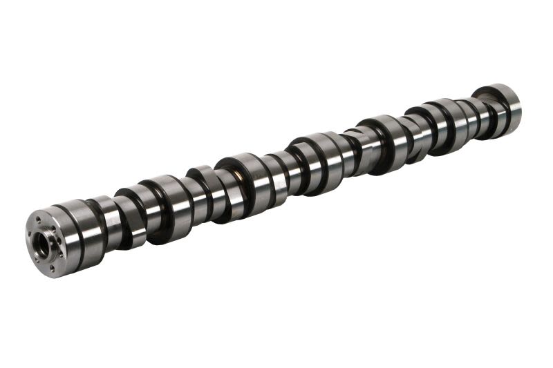 Árbol de levas BF 20100910500 para DAF CF 85