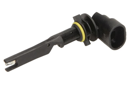 Sensor de nivel del líquido lavaparabrisas FEBI 45416 para Opel Astra H