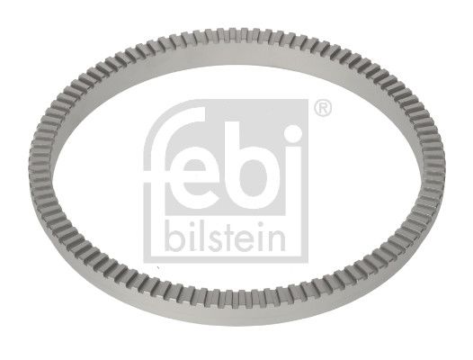 Anillo sensor ABS FEBI 186323 para Mercedes-Benz Atego
